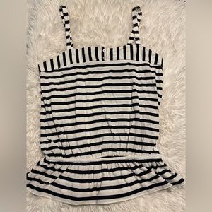 Gap tank top